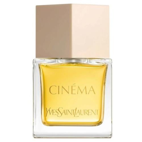 عطر إيف سان لوران ليديز سينما أو دو بارفان سبراي 8...