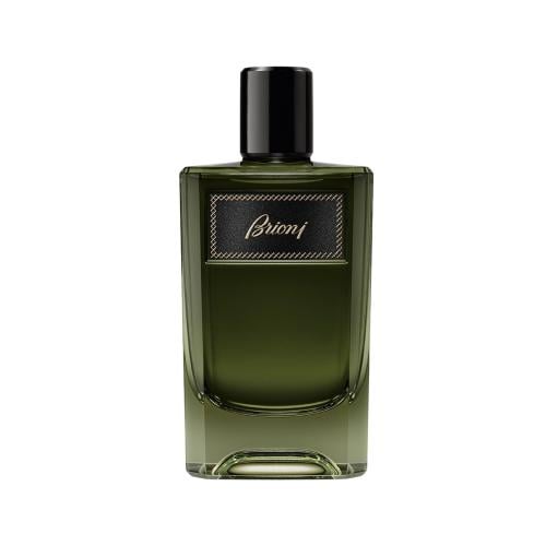 عطر بريوني أو دو بيرفيوم إسينشيل 100 مل