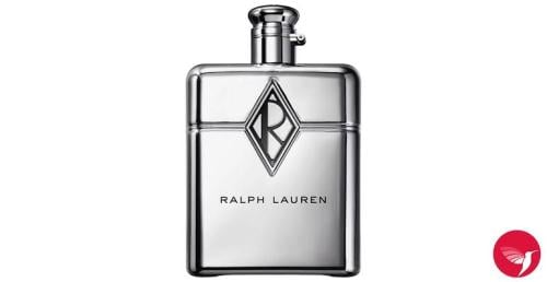 عطر الف لورين رالفز كلوب 110مل