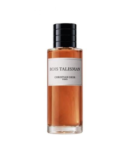 عينة عطر ديور عود اصفهان 10مل (سكب )