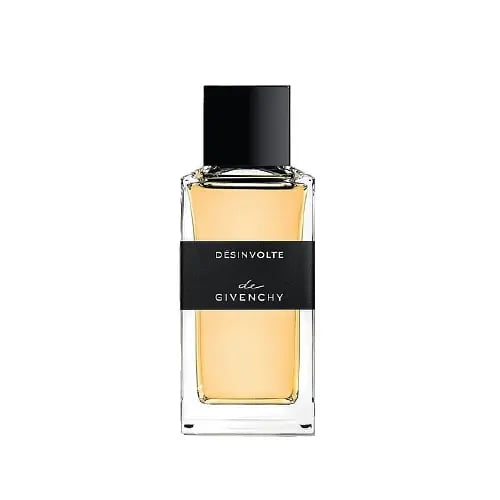عطر جيفنشي ديزنفولت او دو بارفان 2 مل