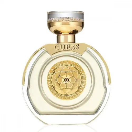 عطر جيس بيلا فيتا او دو بارفيوم 100مل
