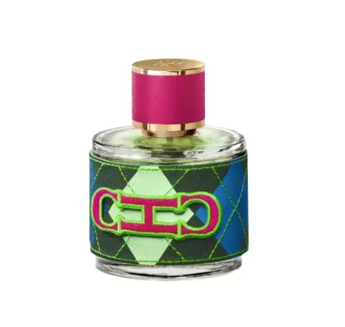 عطر سي إتش من سوينغ النسائي من كارولينا هيريرا 100...