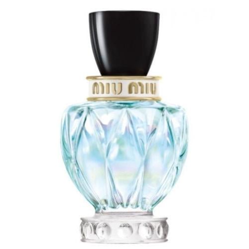 عطر ميو ميو تويست مقنوليا او دو برفيوم 30مل