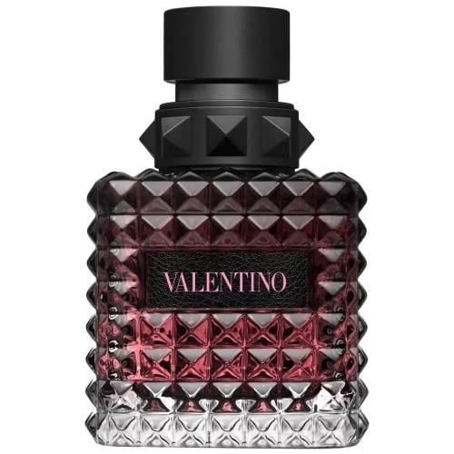 تستر فالنتينو دونا بورن ان روما النسائي انتنس او د...