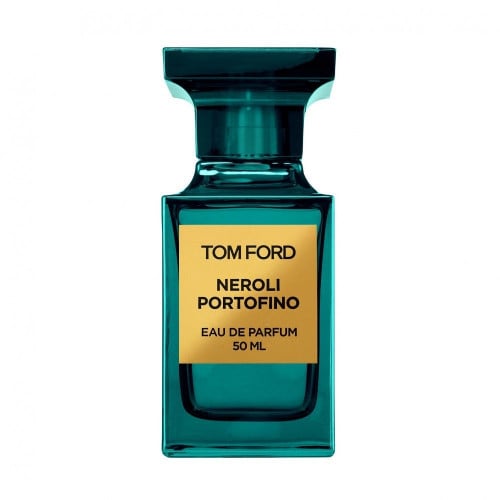 تستر توم فورد نيرولي بورتوفينو أو دو برفيوم 50 مل