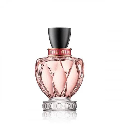 عطر مياو مياو تويست او دو بارفيوم 30مل