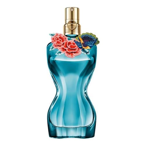عطر جان بول غولتير لا ييل فلير تريبل ليجر او دو با...