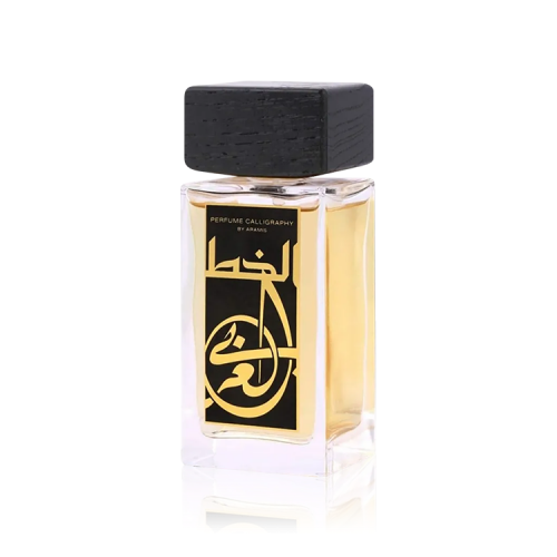 عطر اراميس كاليجرافي الخط العربي أو دو برفيوم 100م...
