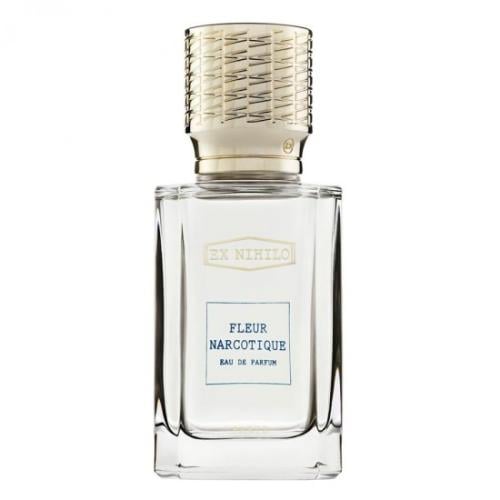 عطر ايكس نيلو فلور ناركوتيك 100مل