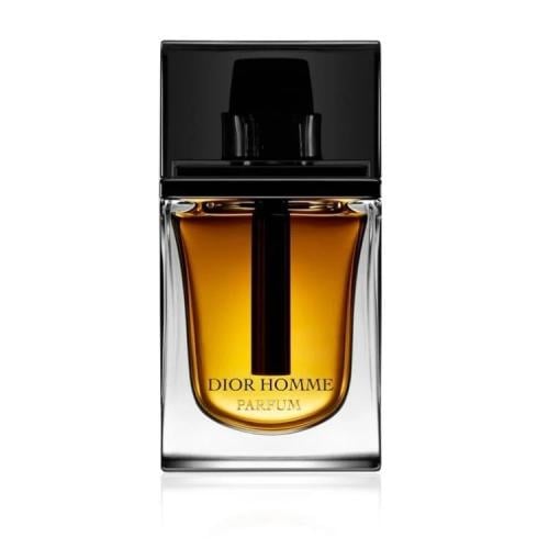 تستر عطر ديور هوم بارفيوم اصدار قديم100مل