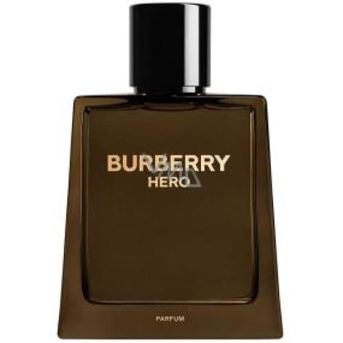 عطر بربري هيرو برو فيوم للرجال100 مل