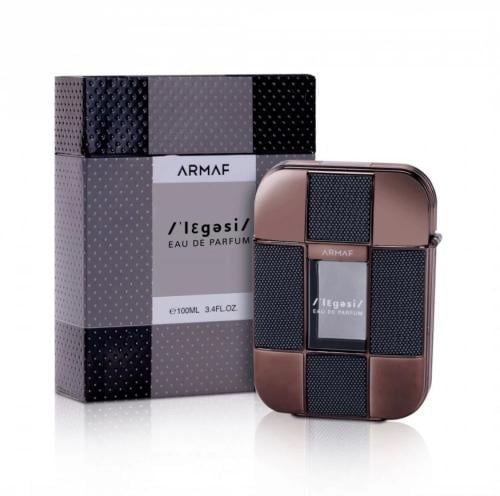 عطر ارماف ليجاسي 100مل
