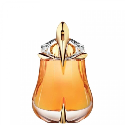 تيري موغلر الين ايسنس ابسولو اي دي بيرفيوم للنساء3...