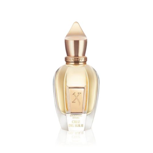 عطر زيرجوف شوتينغ ستارز كروز ديل سور 2 أو دو برفيو...