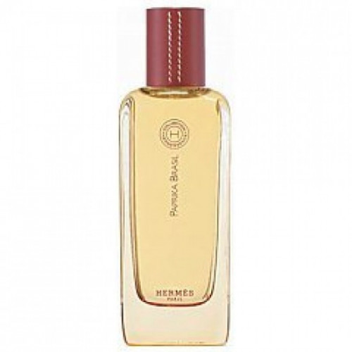 عطر هيرمس هيرمسيسنس ببريكا برازيل أو دو تواليت 100...