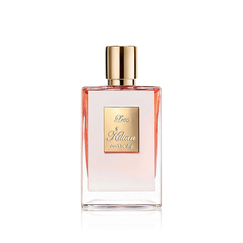 عطر كيليان لوف دونت بي شاي أو دو برفيوم قابل لإعاد...