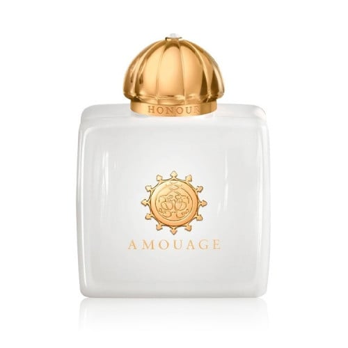 عطر أمواج هونر او دو برفيوم 100 مل للرجال