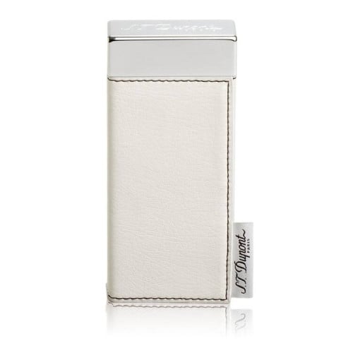 عطر اس تي ديبونت باسنجر للنساء أو دو بارفيوم 100مل