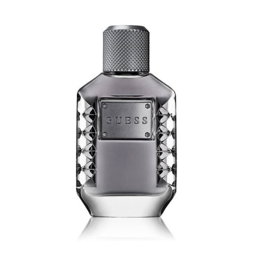 عطر جس دير الرجالي أو دو تواليت 100مل