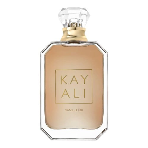 عطر كايلي فانيلا | 28 او دو برفيوم 100 مل