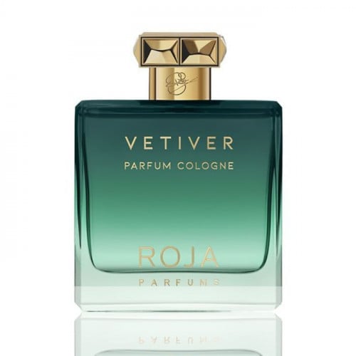 عطر روجا دوف فيتيفير او دى بيرفيوم 100 مل للرجال