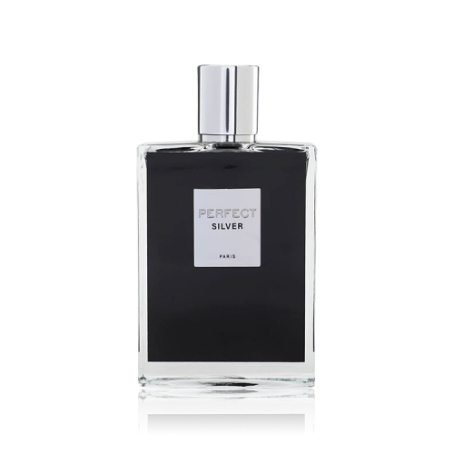 عطر جيبرليز بيرفكت سيلفر أو دو برفيوم 100 مل