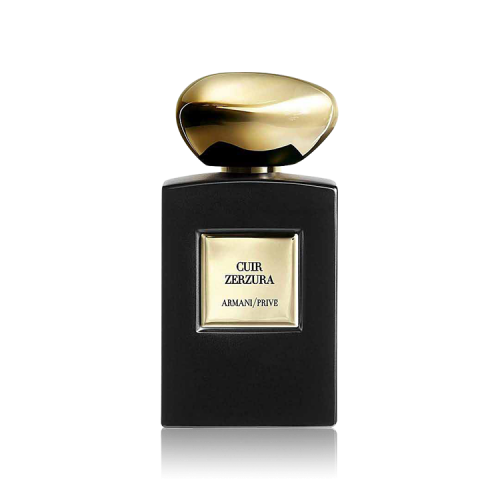 عطر ارماني برايف كيور زيريزرا أو دو بارفيوم 100مل