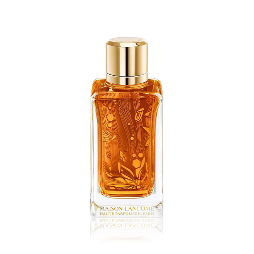 عطر لانكوم ميزون عود امبروازي أو دو بارفيوم 100مل