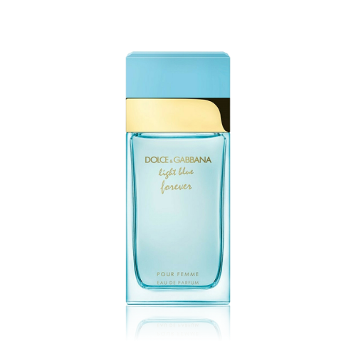 تستر دولتشي آند غابانا لايت بلو فور إيفر أو دو بار...