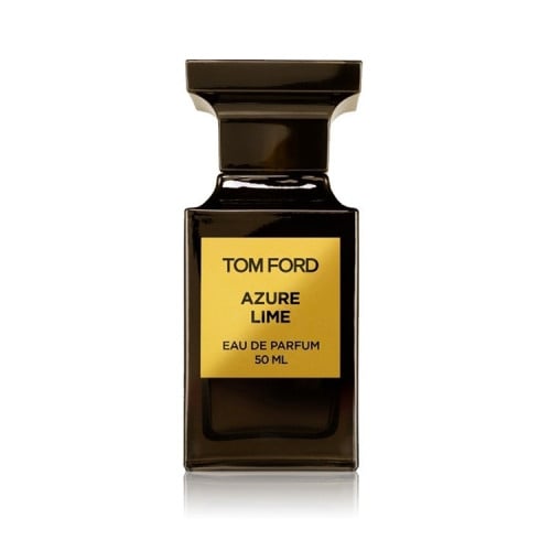 عطر توم فورد أزور لايم أو دو برفيوم 50 مل