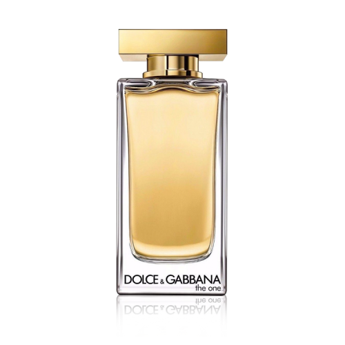 عطر دولتشي آند غابانا ذا ون أو دو توليت 100مل