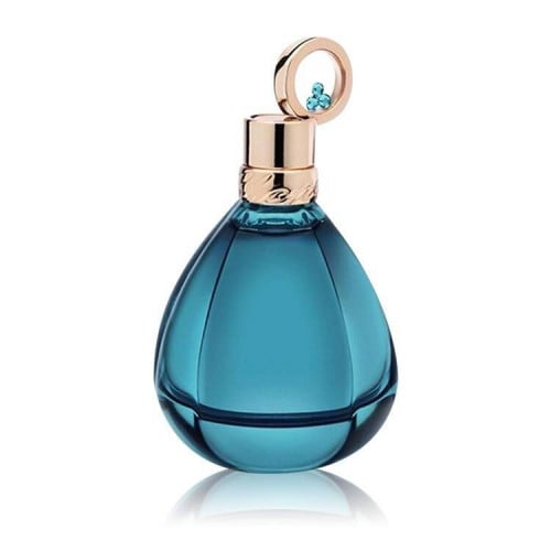 عطر شوبارد انشانتد ميدنايت سبيل أو دو بارفيوم 75مل