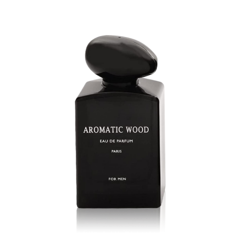 عطر جيبرليز أروماتيك وود أو دو برفيوم 100 مل