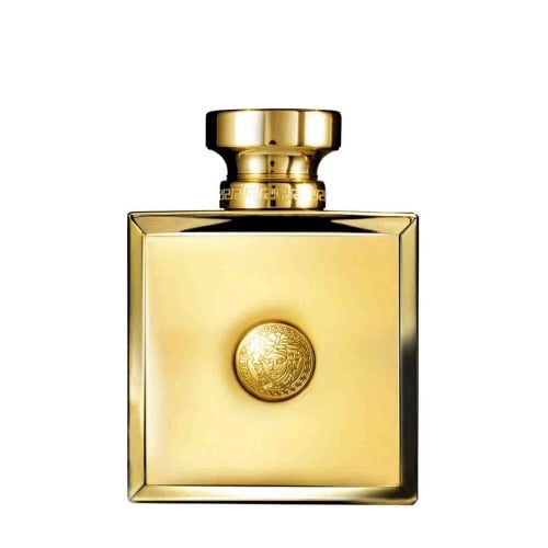 تستر فرزاتشي عود أورينتال أو دو بارفيوم 100 مل