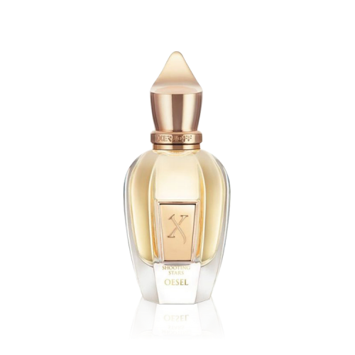 عطر زيرجوف شوتينغ ستارز أوسيل أو دو برفيوم 50 مل ل...
