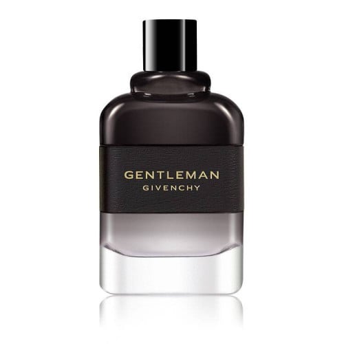 عطر جيفنشي جنتلمان بويزيه أو دو بارفيوم 100مل