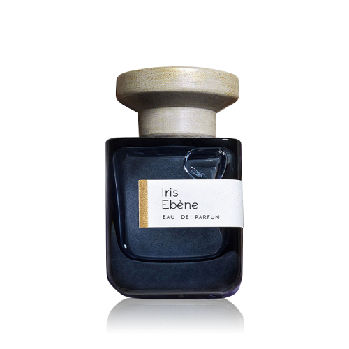 عطر أتيلير ماتيري إيريس إبيني أو دو برفيوم للجنسين...