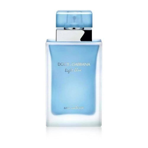 عطر دولتشي أند غابانا لايت بلو أو انتنس أو دو بارف...