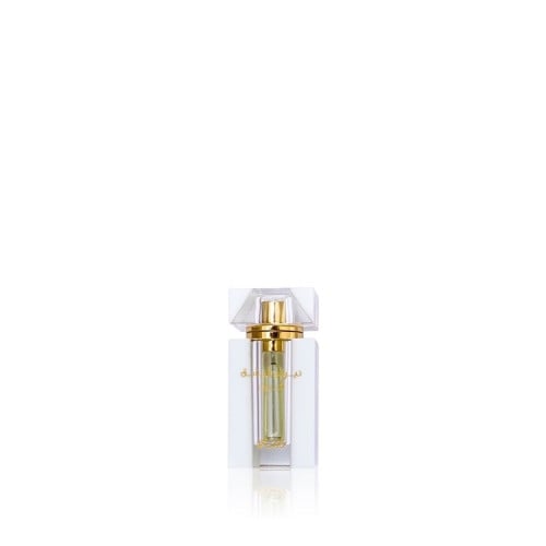 عطر رصاصي نبراس العشق شروق أو دو برفيوم 6 مل