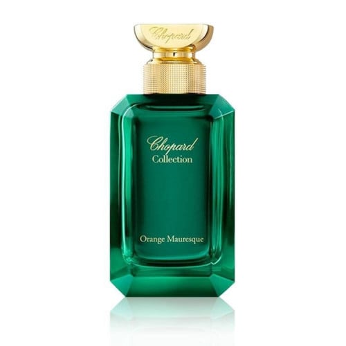 عطر شوبارد أورانج موريسك أو دو بارفيوم 100مل