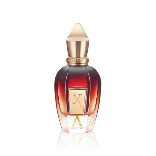 عطر زيرجوف عود ستارز اليكسندريا إكسكلوسيف إديشن أو...