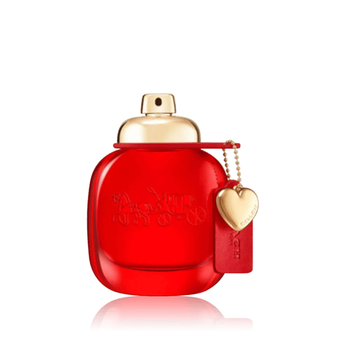 تستر كوتش لوف أو دو برفيوم 90مل