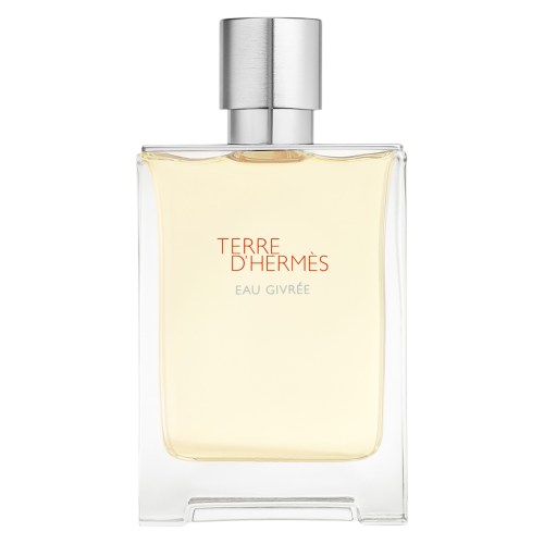 تسترهيرمس تيري دي هيرمس ايو جيفري او دي بارفيوم 10...