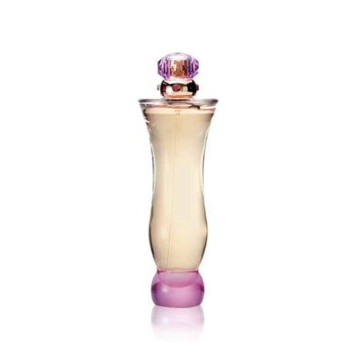 عطرفرزاتشي وومِن أو دو بارفيوم 100مل
