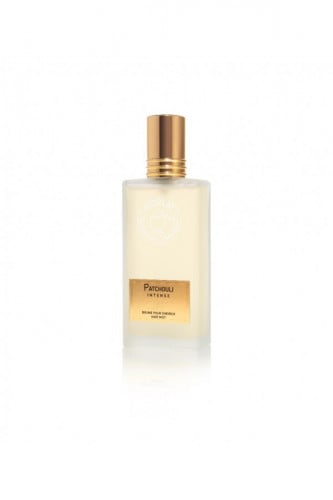عطر نيكولاي باتشولي عطر الشعر 50 مل