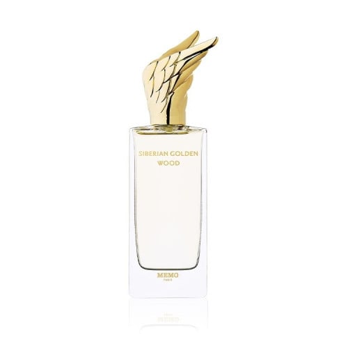 عطر ميمو باريس سيبيريان جولدن وود ذا فلاينج كوليكش...