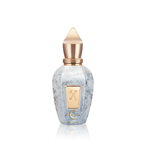 عطر زيرجوف شوتينج ستارز أبولونيا أو دو برفيوم 50 م...