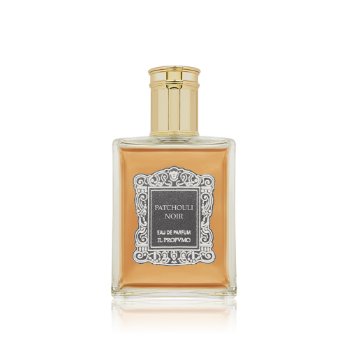 عطر إل بروفومو باتشولي نوار أو دو برفيوم 100مل