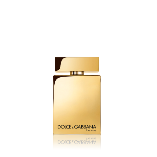 عطر دولتشي آند غابانا ذا ون قولد أو دو بارفيوم 100...
